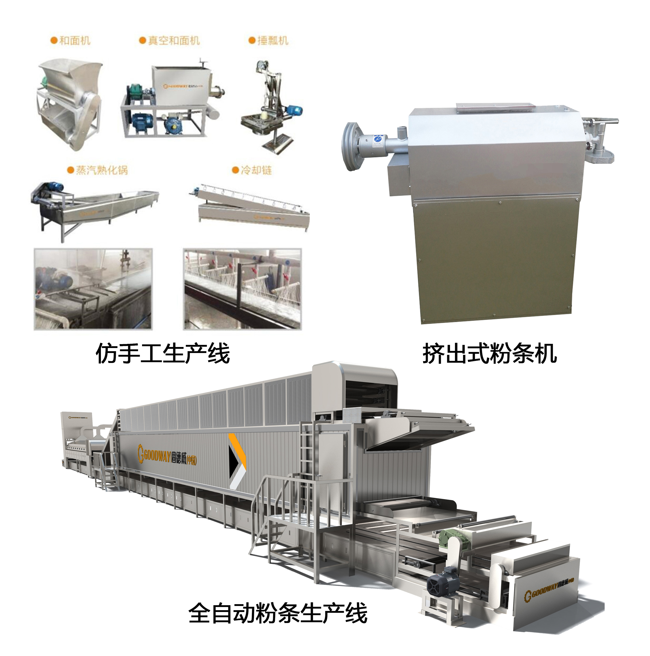 紅薯粉條機(jī).jpg